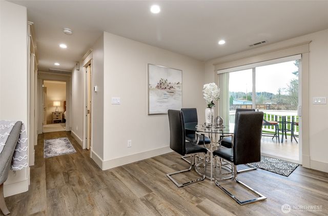 15026 106th Street E, Puyallup, WA 98374