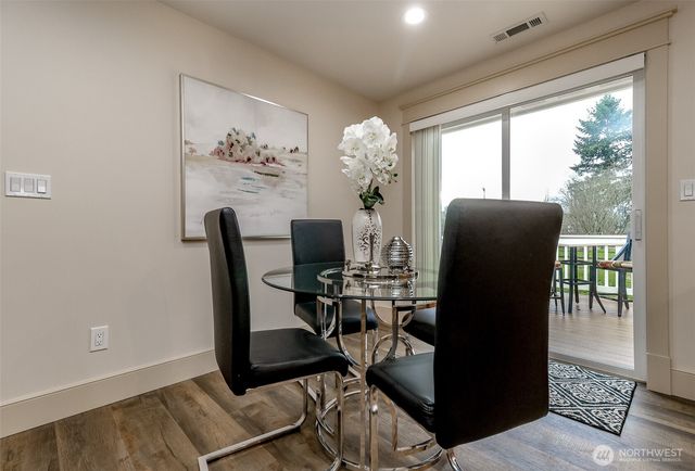 15026 106th Street E, Puyallup, WA 98374