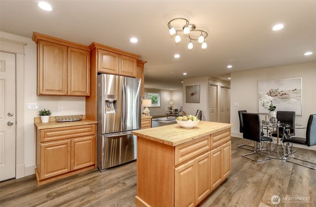 15026 106th Street E, Puyallup, WA 98374