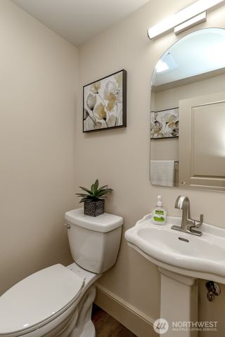 15026 106th Street E, Puyallup, WA 98374