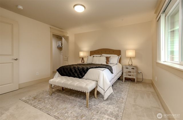 15026 106th Street E, Puyallup, WA 98374