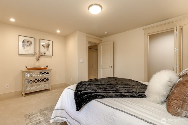 15026 106th Street E, Puyallup, WA 98374