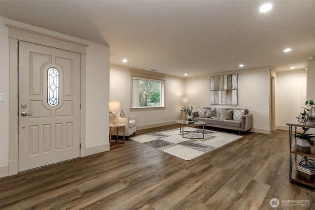 15026 106th Street E, Puyallup, WA 98374