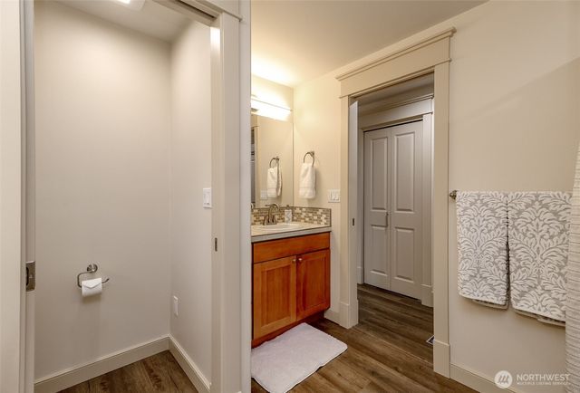 15026 106th Street E, Puyallup, WA 98374