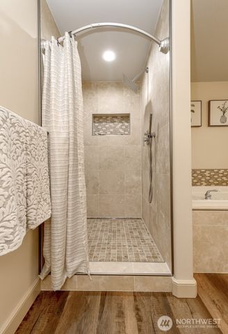 15026 106th Street E, Puyallup, WA 98374