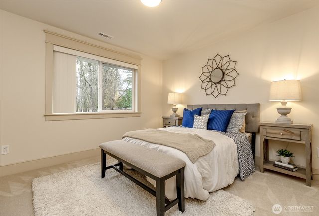 15026 106th Street E, Puyallup, WA 98374