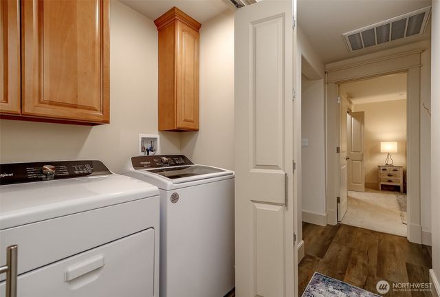 15026 106th Street E, Puyallup, WA 98374