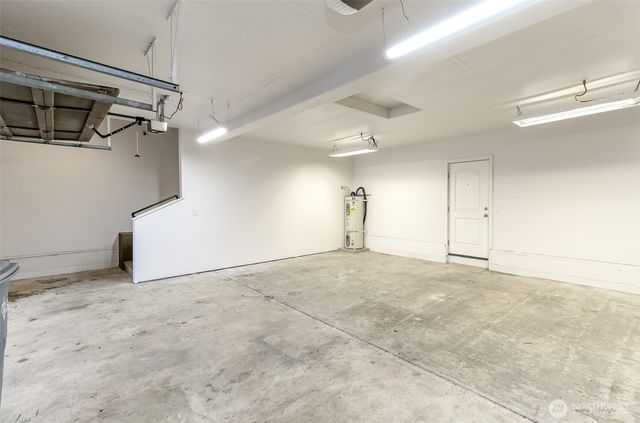 15026 106th Street E, Puyallup, WA 98374