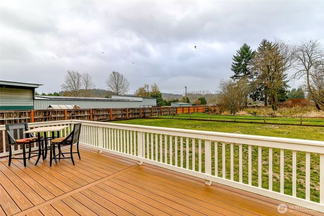 15026 106th Street E, Puyallup, WA 98374