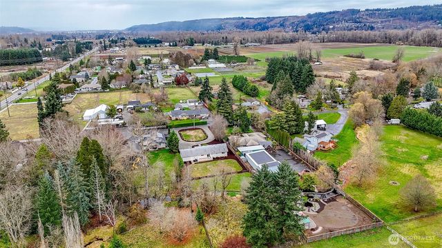 15026 106th Street E, Puyallup, WA 98374