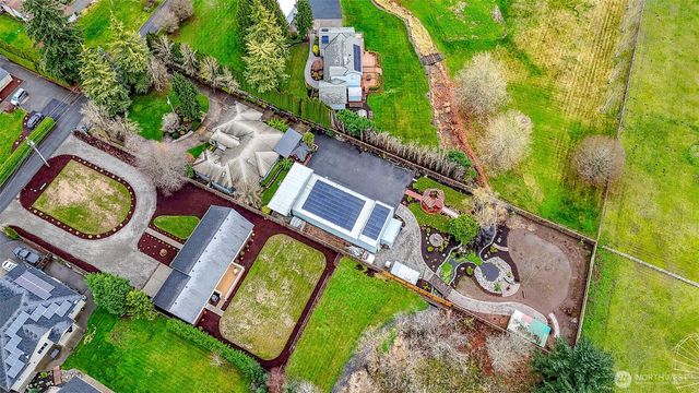 15026 106th Street E, Puyallup, WA 98374