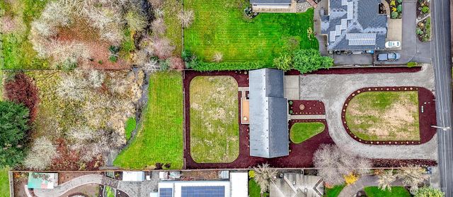 15026 106th Street E, Puyallup, WA 98374