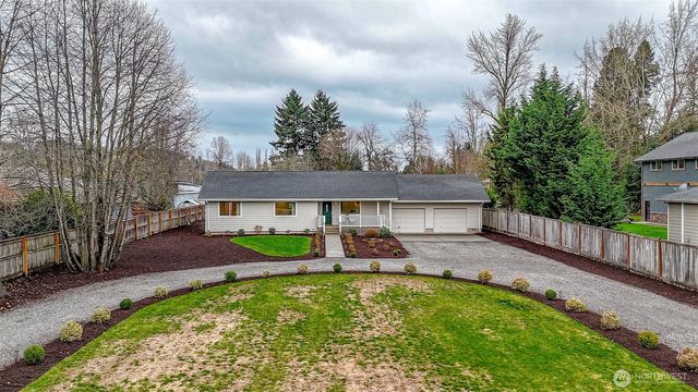 15026 106th Street E, Puyallup, WA 98374