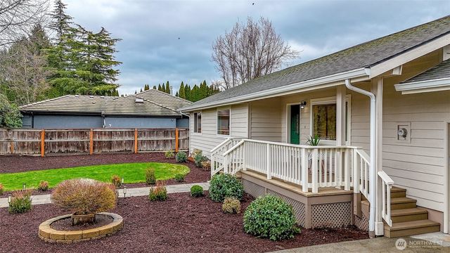 15026 106th Street E, Puyallup, WA 98374