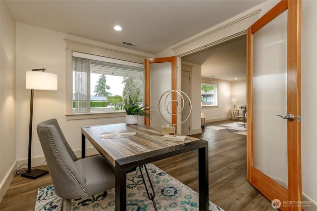 15026 106th Street E, Puyallup, WA 98374