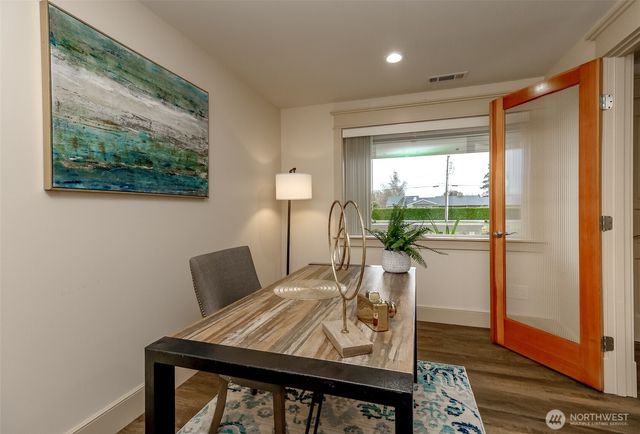 15026 106th Street E, Puyallup, WA 98374