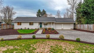 15026 106th Street E, Puyallup, WA 98374