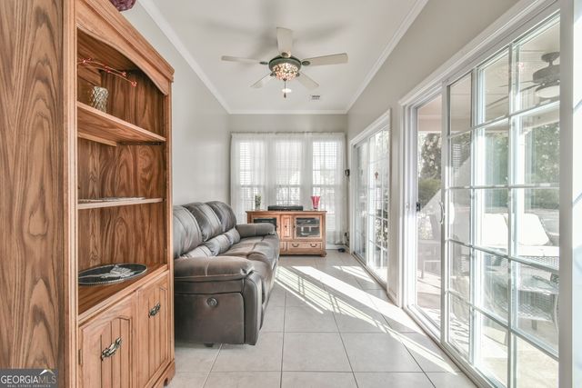 6264 Ivy Stone Way, Hoschton, GA 30548