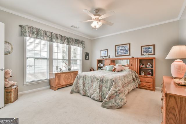 6264 Ivy Stone Way, Hoschton, GA 30548