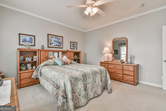 6264 Ivy Stone Way, Hoschton, GA 30548