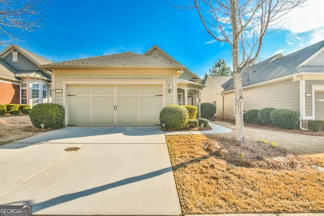 6264 Ivy Stone Way, Hoschton, GA 30548