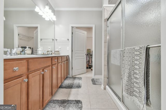 6264 Ivy Stone Way, Hoschton, GA 30548