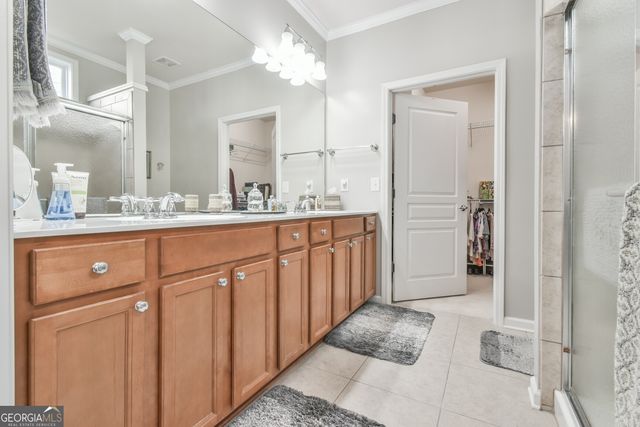 6264 Ivy Stone Way, Hoschton, GA 30548