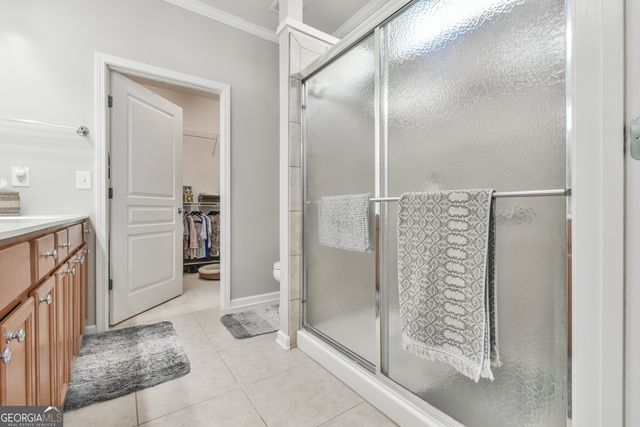 6264 Ivy Stone Way, Hoschton, GA 30548