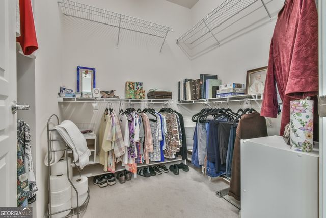 6264 Ivy Stone Way, Hoschton, GA 30548