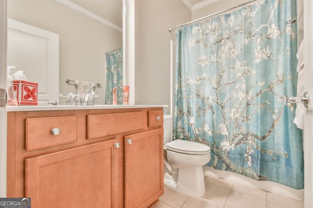 6264 Ivy Stone Way, Hoschton, GA 30548