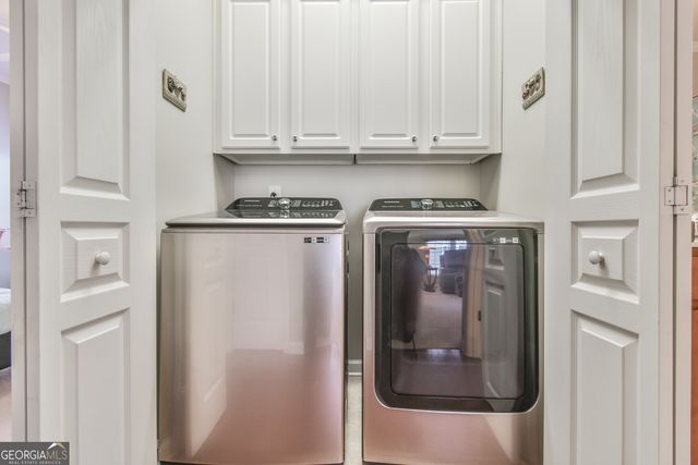 6264 Ivy Stone Way, Hoschton, GA 30548