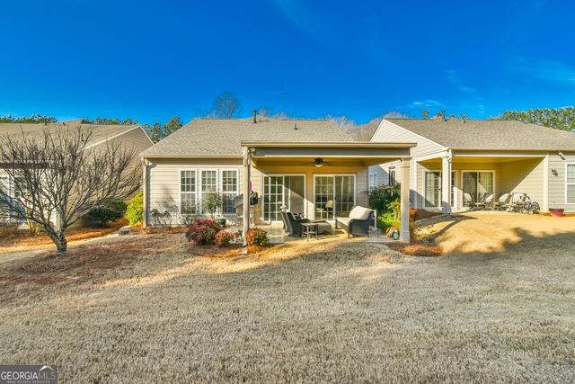 6264 Ivy Stone Way, Hoschton, GA 30548