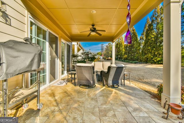 6264 Ivy Stone Way, Hoschton, GA 30548