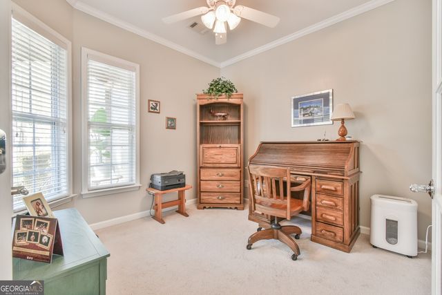 6264 Ivy Stone Way, Hoschton, GA 30548