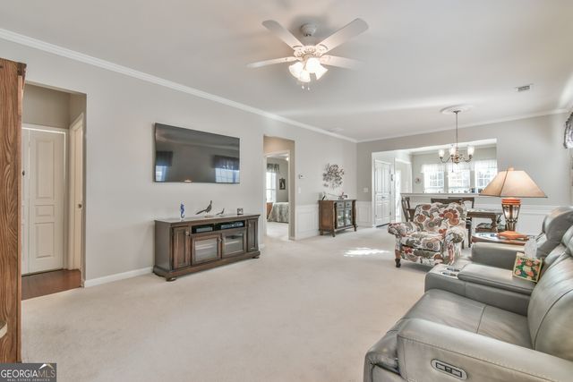 6264 Ivy Stone Way, Hoschton, GA 30548