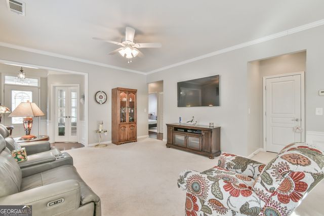 6264 Ivy Stone Way, Hoschton, GA 30548