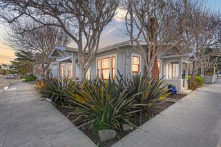 791 Spruce Avenue, Pacific Grove, CA 93950