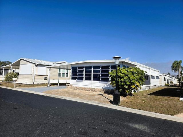 3225 SWEET GUM TERRACE, Sarasota, FL 34237