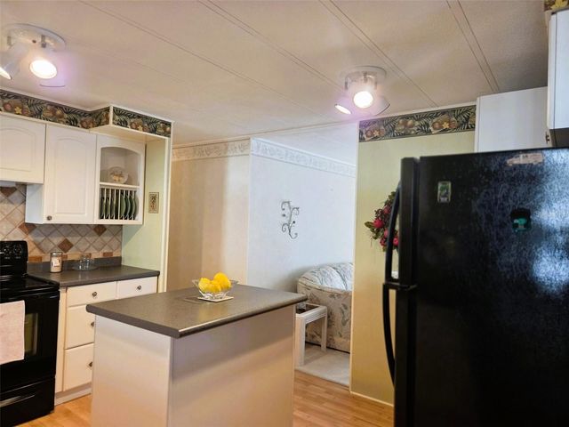 3225 SWEET GUM TERRACE, Sarasota, FL 34237