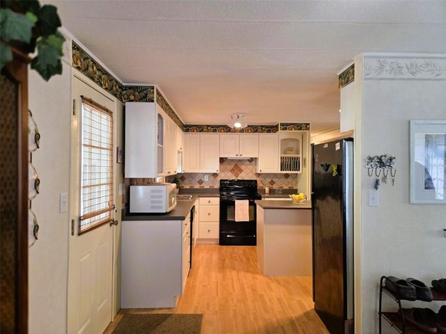 3225 SWEET GUM TERRACE, Sarasota, FL 34237