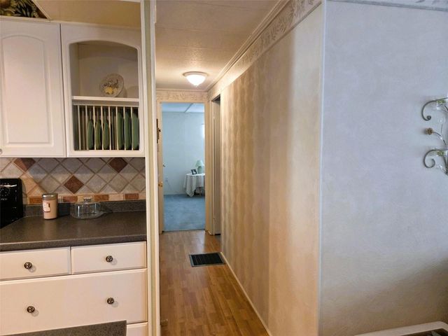 3225 SWEET GUM TERRACE, Sarasota, FL 34237