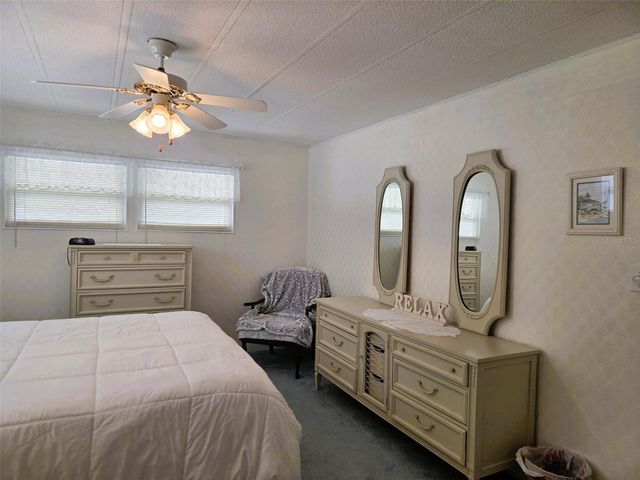 3225 SWEET GUM TERRACE, Sarasota, FL 34237