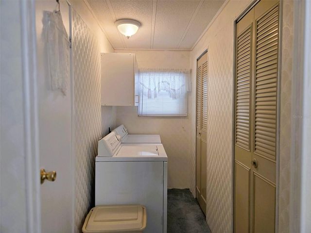 3225 SWEET GUM TERRACE, Sarasota, FL 34237