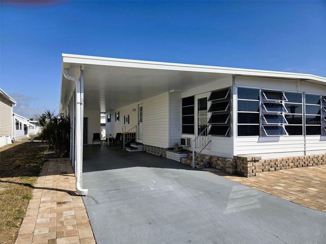 3225 SWEET GUM TERRACE, Sarasota, FL 34237