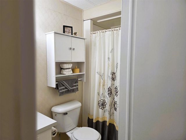 3225 SWEET GUM TERRACE, Sarasota, FL 34237