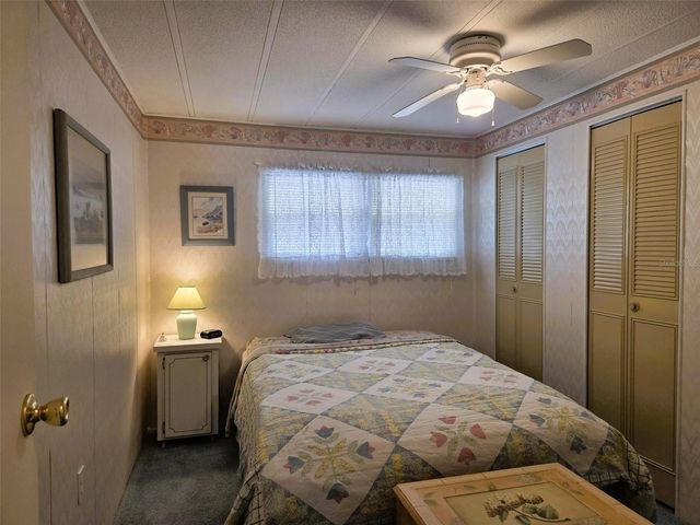 3225 SWEET GUM TERRACE, Sarasota, FL 34237