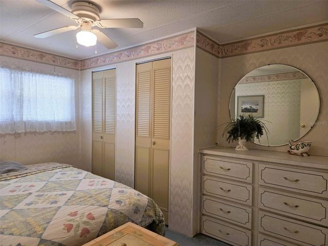 3225 SWEET GUM TERRACE, Sarasota, FL 34237