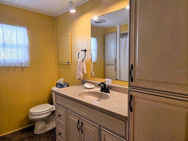 3225 SWEET GUM TERRACE, Sarasota, FL 34237