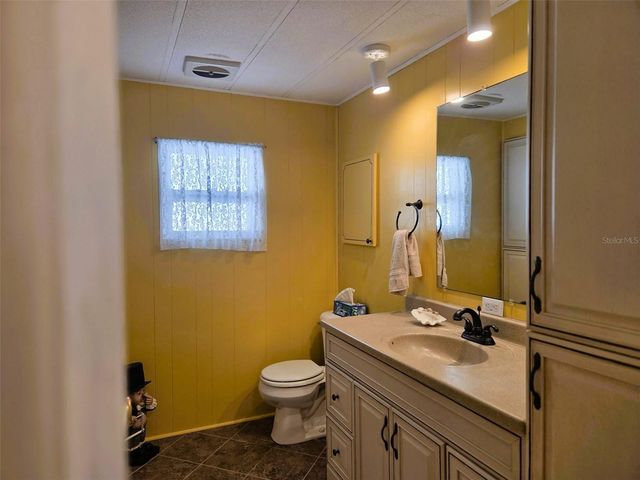 3225 SWEET GUM TERRACE, Sarasota, FL 34237