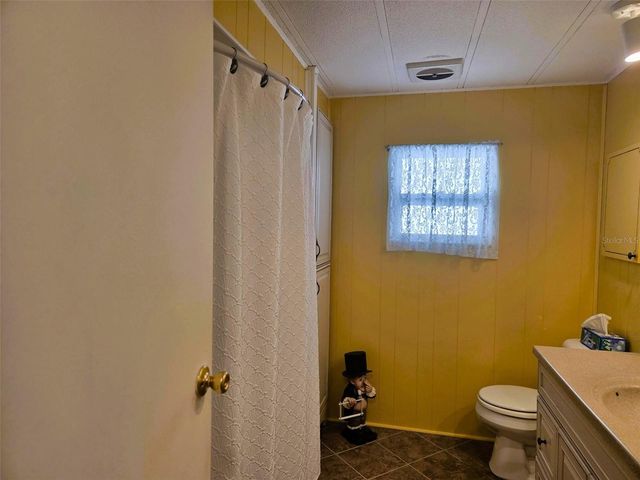 3225 SWEET GUM TERRACE, Sarasota, FL 34237